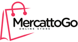 MERCATTO GO – Inicio
